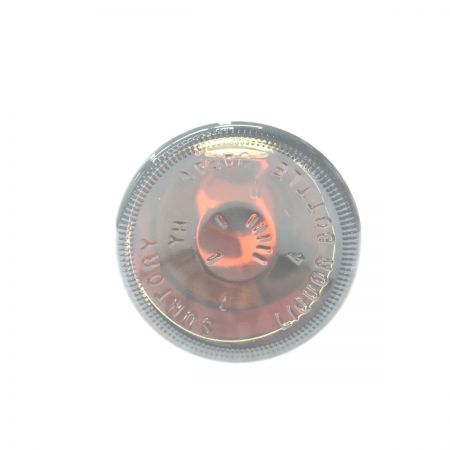 【北海道内限定発送】  SUNTORY サントリー 山崎 12年 シングルモルト 700ml 43％ 国産ウイスキー  未開栓