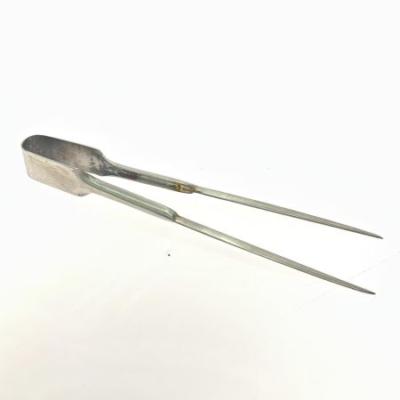  マルコツール Maruko Tools ジャック GOBLET ピンセット