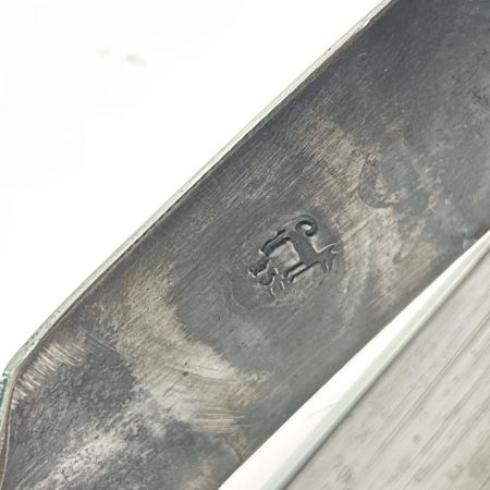  マルコツール Maruko Tools ジャック GOBLET ピンセット