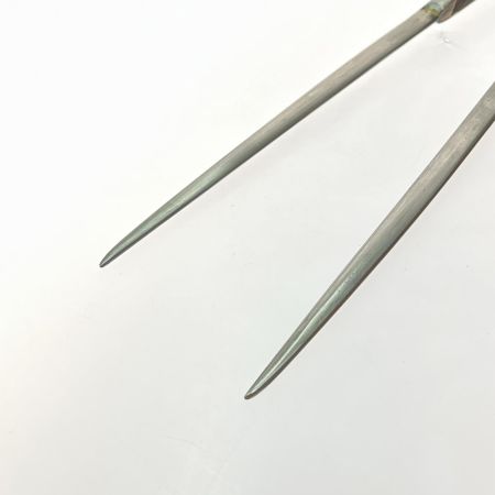  マルコツール Maruko Tools ジャック GOBLET ピンセット