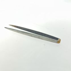 ▼▼ マルコツール Maruko Tools ピンセット Tweezers Bランク