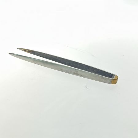  マルコツール Maruko Tools ピンセット Tweezers