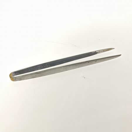  マルコツール Maruko Tools ピンセット Tweezers