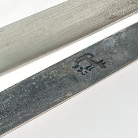  マルコツール Maruko Tools ピンセット Tweezers