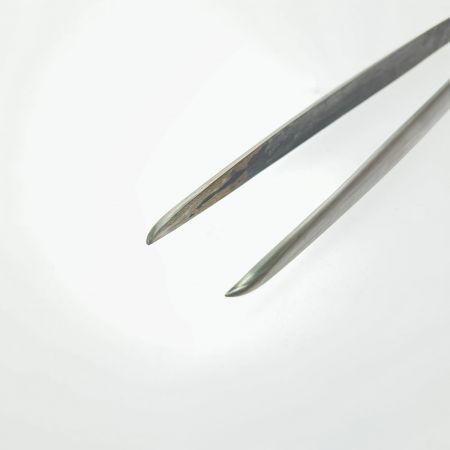  マルコツール Maruko Tools ピンセット Tweezers