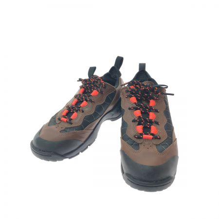  NIKE ナイキ メンズ スニーカー ACG AIR MADA エアマーダ 26cm DO9332-200 ブラウン