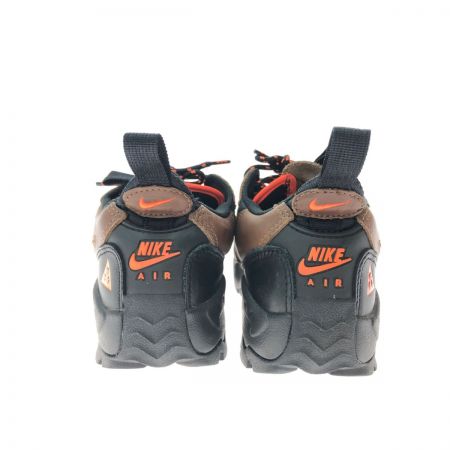  NIKE ナイキ メンズ スニーカー ACG AIR MADA エアマーダ 26cm DO9332-200 ブラウン