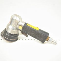 ▼▼ COMPACT TOOL エアサンダ 常圧 本体のみ 942GS Bランク