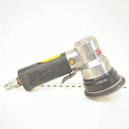  COMPACT TOOL エアサンダ 常圧 本体のみ 942GS