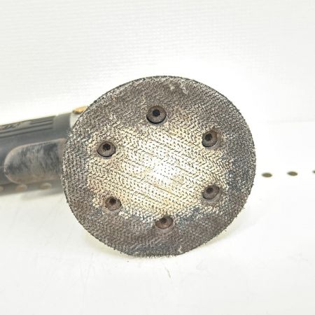  COMPACT TOOL エアサンダ 常圧 本体のみ 942GS