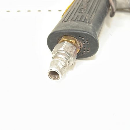  COMPACT TOOL エアサンダ 常圧 本体のみ 942GS