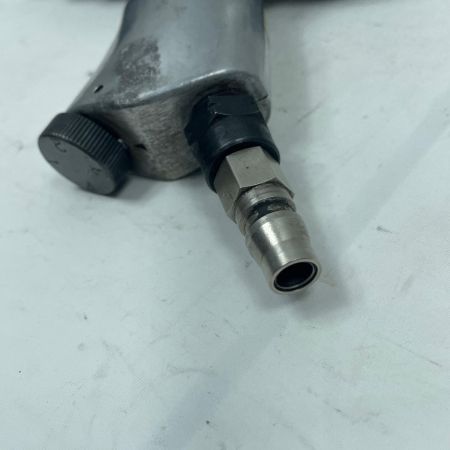 エアインパクトレンチ グレー 常圧