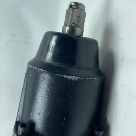 エアインパクトレンチ グレー 常圧