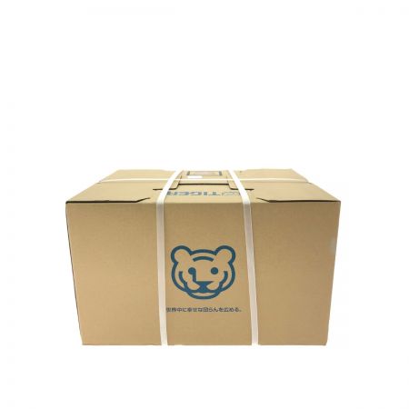  Tiger タイガ キッチン家電 IHジャー炊飯器 炊きたて 3合炊き JPF-G055 スチールブラック