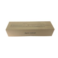 ▼▼ Dyson ダイソン ヘアストレイトナー HT01 Nランク