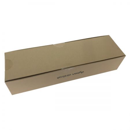  Dyson ダイソン ヘアストレイトナー HT01