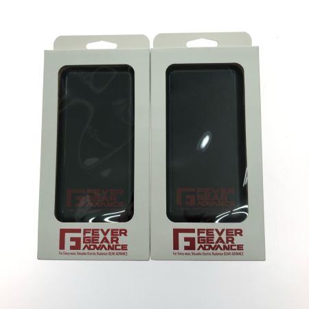  自重堂 ワークウエア 防寒 電熱ウエア 発熱ベスト&パンツセット PSEマーク有 FGA20000/FGA20022