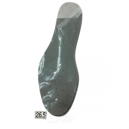  SHIBATA シバタ工業 安全靴 防寒 冷蔵庫長-40℃ 27cm 屋外用 ネイビー