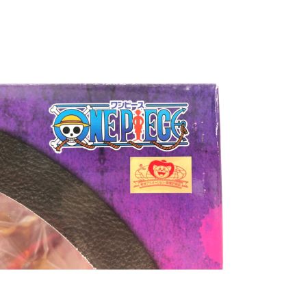  メガハウス オンラインショップ限定 P.O.P エクセレントモデル LIMITED EDITION ワンピース SADIE サディちゃん