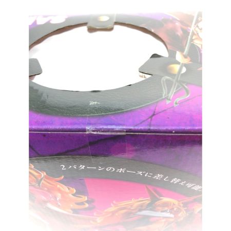  メガハウス オンラインショップ限定 P.O.P エクセレントモデル LIMITED EDITION ワンピース SADIE サディちゃん