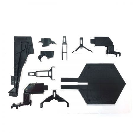  BANDAI バンダイ 魂ウェブ商店 DX超合金 VF-25S アーマードメサイアバルキリー オズマ・リー機 リバイバルVer.