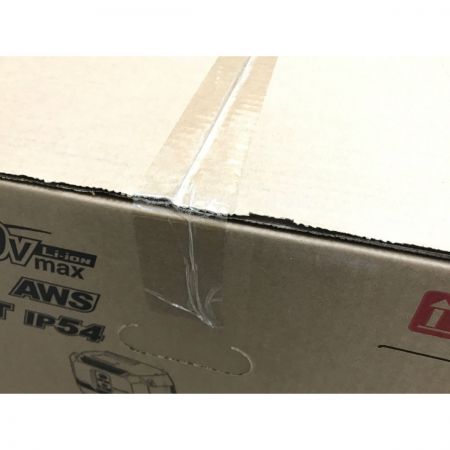  MAKITA マキタ コードレス集じん機（バッテリ・充電器別売り） VC002GZ