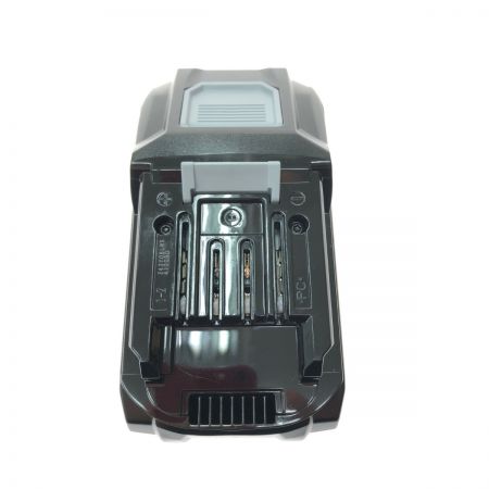  MAKITA マキタ 純正 40Vmax リチウムイオンバッテリー 5.0Ah BL4050F