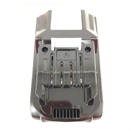  MAKITA マキタ 純正 40Vmax リチウムイオンバッテリー BL4080F