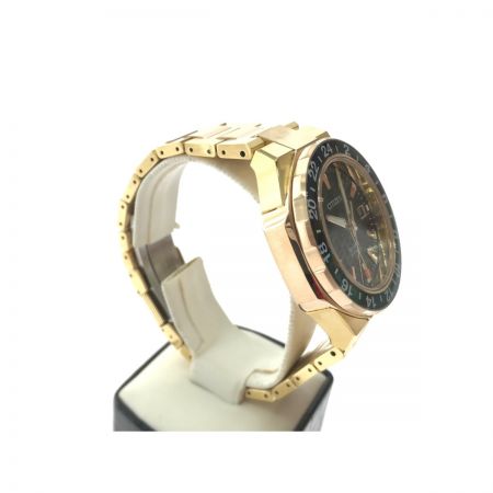  CITIZEN シチズン メンズ腕時計 自動巻き シリーズエイト NB6033-51E