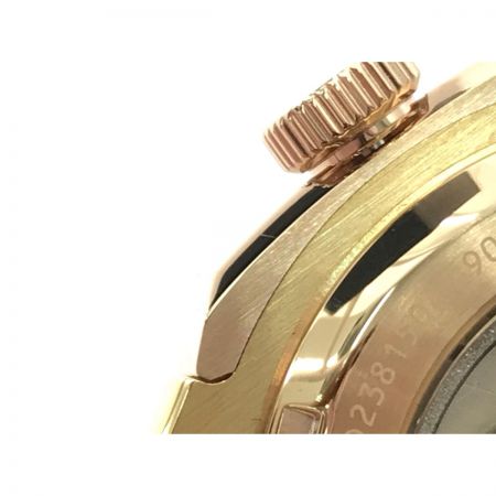  CITIZEN シチズン メンズ腕時計 自動巻き シリーズエイト NB6033-51E