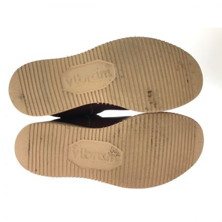  RED WING レッドウィング メンズブーツ エンジニアブーツ ワークブーツ 25.5cm ANSI Z41 PT99/40367 ブラウン