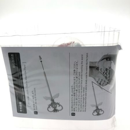  KOTOBUKIYA コトブキヤ まちカドまぞく 千代田桃 1/7スケール PVC製 塗装済み完成品フィギュア