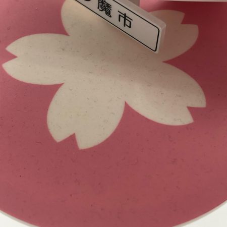  KOTOBUKIYA コトブキヤ まちカドまぞく 千代田桃 1/7スケール PVC製 塗装済み完成品フィギュア