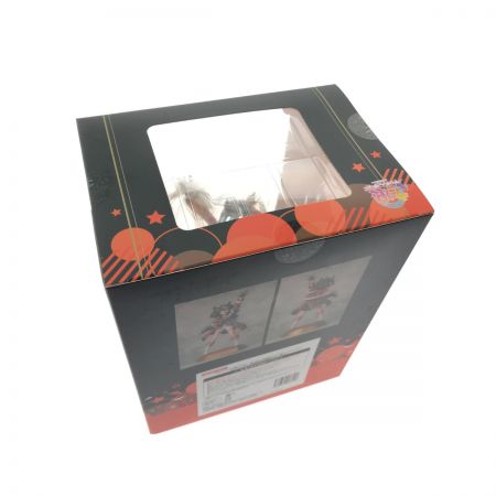   ウマ娘 『キタサンブラック(結願のしまい華)ver. 』新勝負服