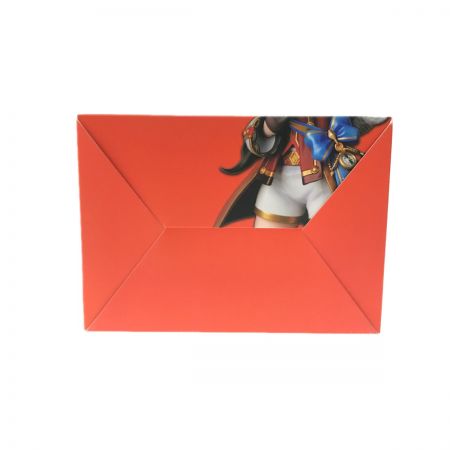   ウマ娘 『キタサンブラック(結願のしまい華)ver. 』新勝負服