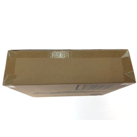  BANDAI バンダイ プレミアムバンダイ ウルトラマンジード ウルトラレプリカ ウルトラカプセルホルダーセット