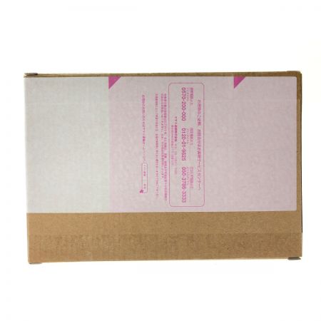  BANDAI バンダイ プレミアムバンダイ ウルトラレプリカ ウルトラゼロアイNEO 輸送箱未開封