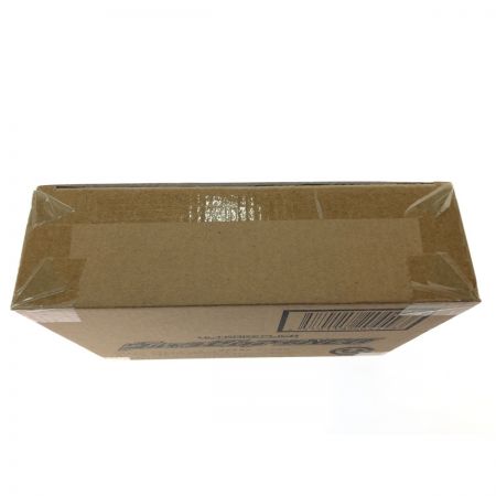  BANDAI バンダイ プレミアムバンダイ ウルトラレプリカ ウルトラゼロアイNEO 輸送箱未開封