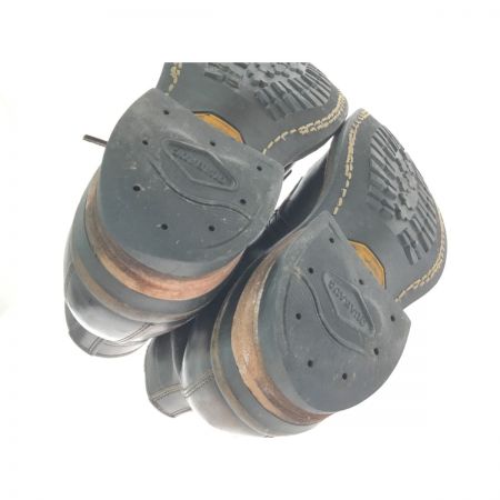  WHITE'S ワークブーツ SIZE 7E セミドレス ブラウン