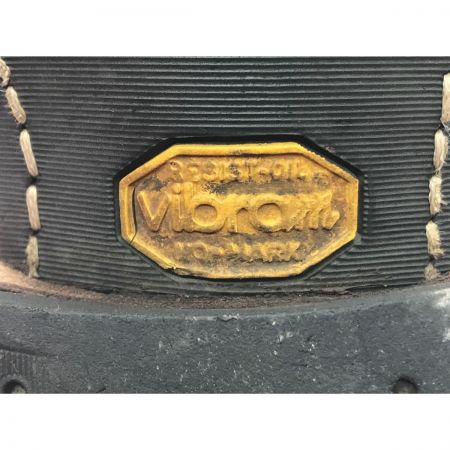  WHITE'S ワークブーツ SIZE 7E セミドレス ブラウン