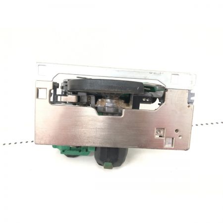  HiKOKI ハイコーキ コードレス式 丸のこ C14DBL グリーン