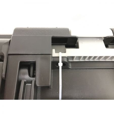  MAKITA マキタ インパクトドライバ コードレス式 18v TD173D オリーブ