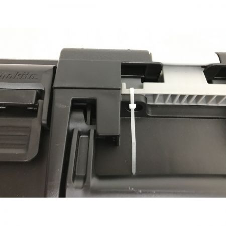  MAKITA マキタ インパクトドライバ コードレス式 18v TD173D パープル