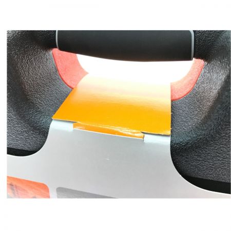  BAHCO バーコ ソケットセット S103