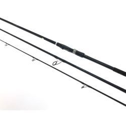 ▼▼ SHIMANO シマノ ルアーロッド AR-C TYPE XX M S1104M 34752 Cランク