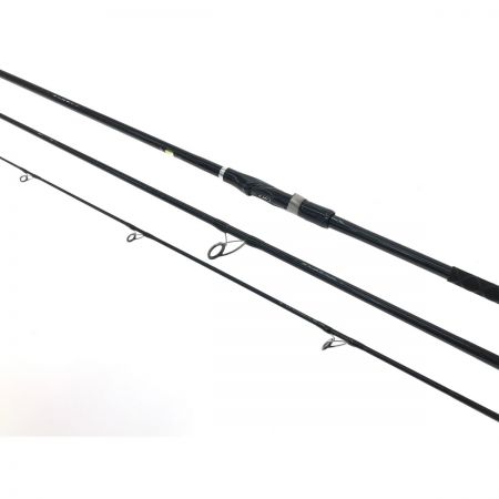  SHIMANO シマノ ルアーロッド AR-C TYPE XX M S1104M 34752