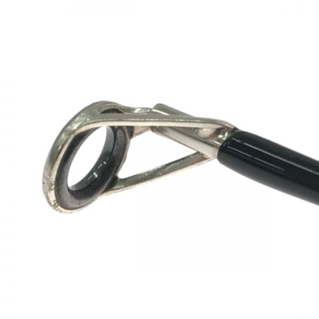  SHIMANO シマノ ルアーロッド AR-C TYPE XX M S1104M 34752