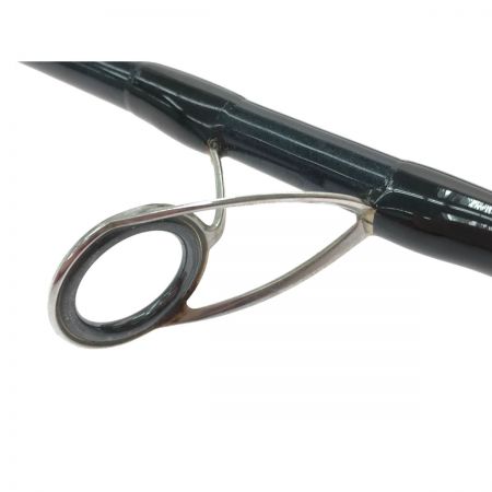  SHIMANO シマノ ルアーロッド AR-C TYPE XX M S1104M 34752