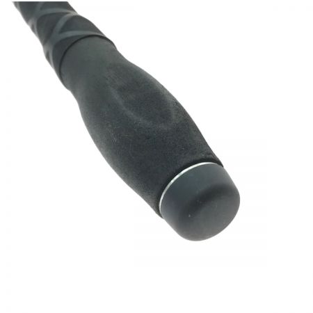  SHIMANO シマノ ルアーロッド AR-C TYPE XX M S1104M 34752