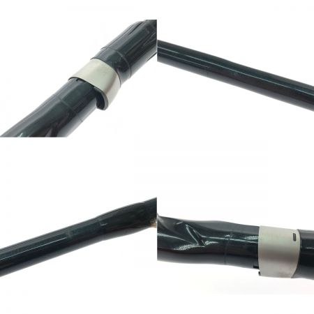  SHIMANO シマノ ルアーロッド AR-C TYPE XX M S1104M 34752